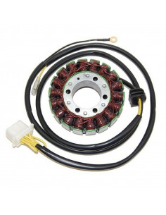 Stator ELECTROSPORT - Polaris Sportsman 700 EFI