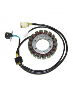 Stator ELECTROSPORT - Kawasaki KVF360 Prairie