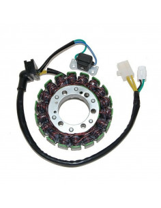 Stator ELECTROSPORT