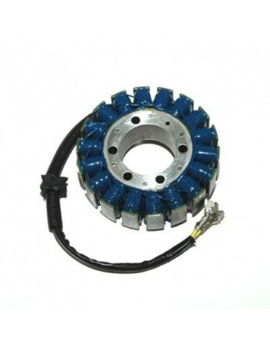 Stator ELECTROSPORT - Honda CBR600F4/FS/FI