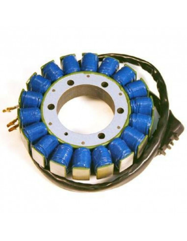 Stator ELECTROSPORT - Yamaha