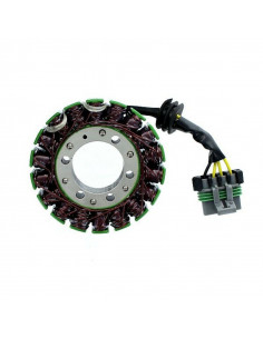 Stator ELECTROSPORT - Polaris Sportsman 800 EFI