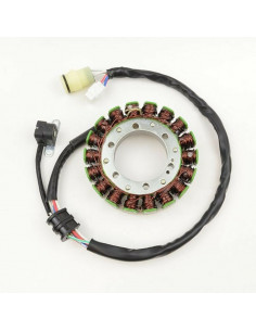 Stator ELECTROSPORT - Yamaha YFM