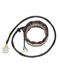 Stator ELECTROSPORT - Honda VT750C/CB750F