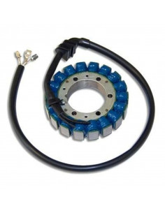 Stator ELECTROSPORT - Honda CBR900RR