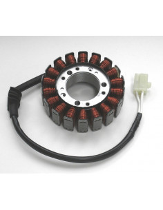 Stator TOURMAX - Yamaha YZF-R6