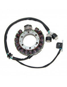 Stator ELECTROSPORT - Yamaha YFM350X Warrior