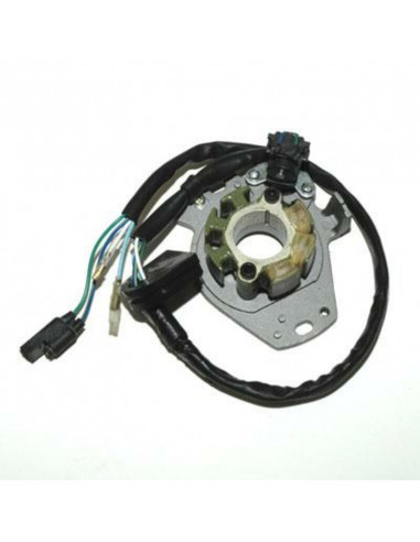 Stator ELECTROSPORT - Honda CR250R