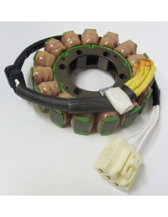 Stator TOURMAX - Kawasaki Ninja ZX-10R