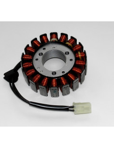 Stator TOURMAX - Suzuki