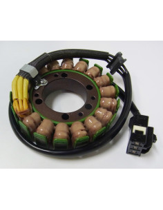 Stator TOURMAX - Kawasaki Z750