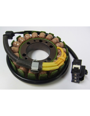 Stator TOURMAX - Kawasaki Z1000