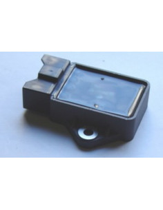 Régulateur TOURMAX - Honda 2