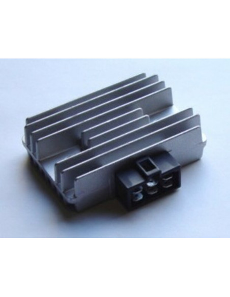 Régulateur TOURMAX - Kawasaki