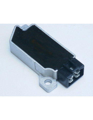 Régulateur TOURMAX - Yamaha