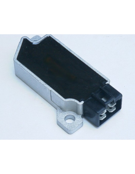 Régulateur TOURMAX - Yamaha