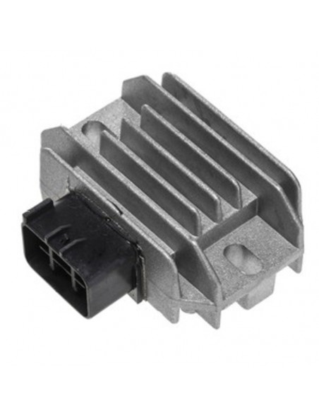 Régulateur TECNIUM by DZE