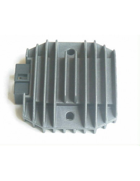 Régulateur TOURMAX - Kawasaki