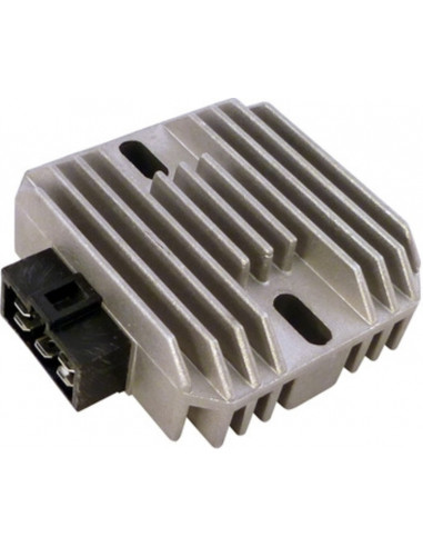 Régulateur TECNIUM by DZE