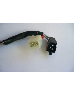 Régulateur TOURMAX 2