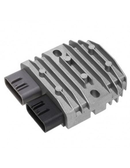 Régulateur TECNIUM by DZE