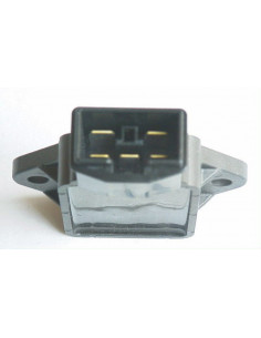 Régulateur TOURMAX - Honda 2