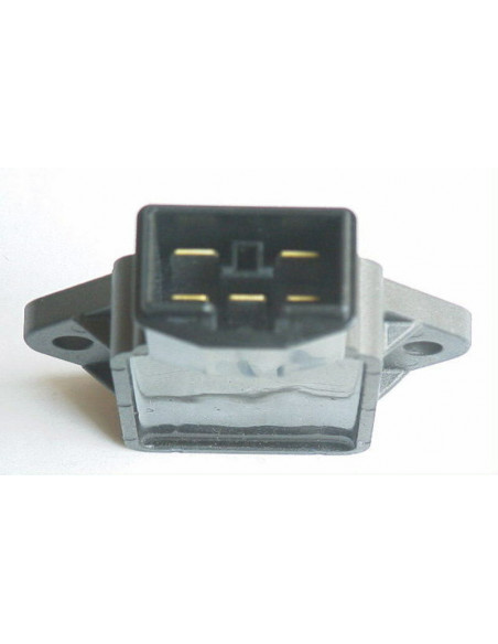 Régulateur TOURMAX - Honda