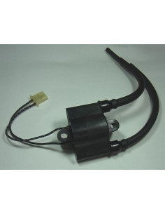Bobine d'allumage TOURMAX Suzuki DR650R/D R650S