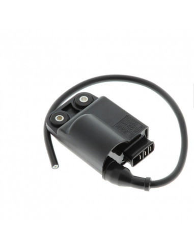 Anti-parasite TECNIUM - 1869962