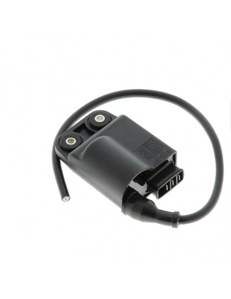 Anti-parasite TECNIUM - 1869962