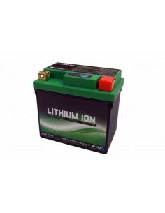 Batterie SKYRICH Lithium-Ion - HJTZ7S-FPZ