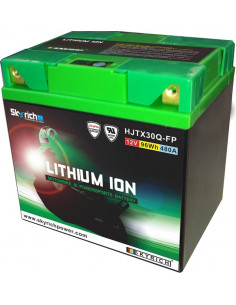 Batterie SKYRICH Lithium-Ion - LTX30LHQ