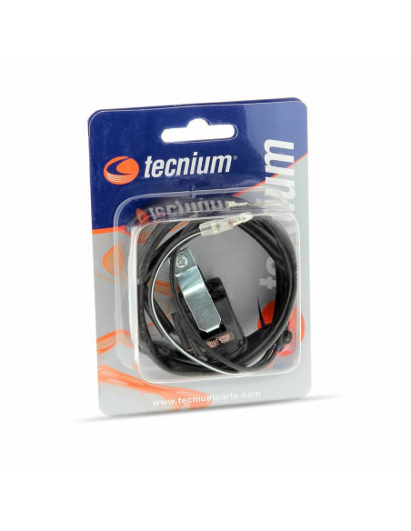 Coupe-contact TECNIUM Kawasaki