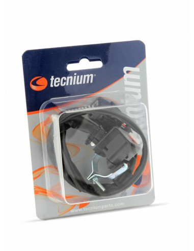 Coupe-contact TECNIUM Honda CRF250/450R