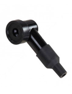 Anti-parasite NGK - LC05EFK 2