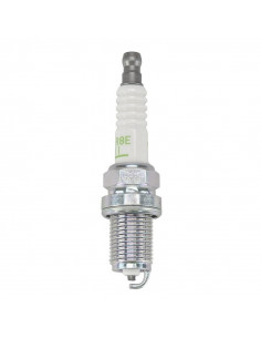 NGK Spark Plug BKR8E-11 Solid core