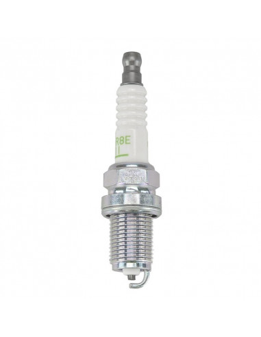 NGK Spark Plug BKR8E-11 Solid core