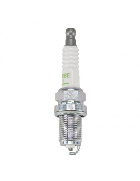 NGK Spark Plug BKR8E-11 Solid core
