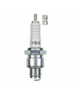 Bougie NGK Standard - B9HS-10