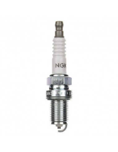 NGK Spark Plug BCP5ES Solid core