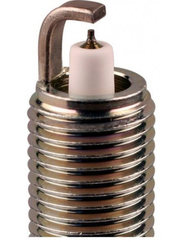Bougie NGK Laser Iridium - ILZKAR7B11