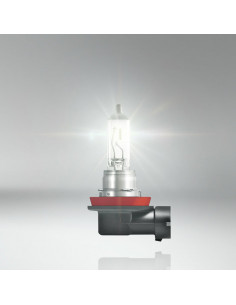Ampoule OSRAM Original Line H11 12V/55W - x1 2