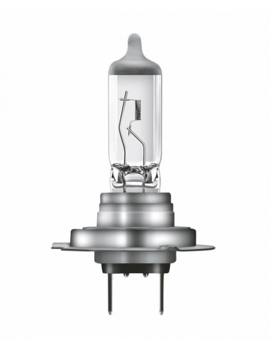 Ampoule OSRAM Original Line H7 12V/55W - x1