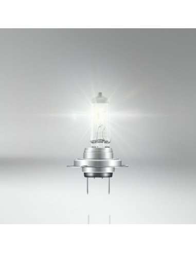 Ampoule OSRAM Original Line H7 12V/55W - x1