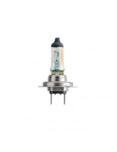 Ampoule PHILIPS H4 CityVision Moto 12V/60/55W - x1