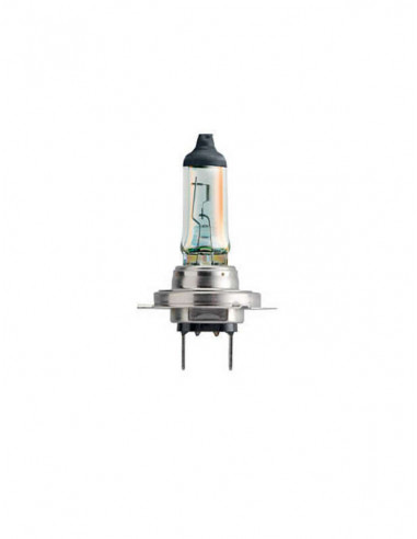 Ampoule PHILIPS H4 CityVision Moto 12V/60/55W - x1