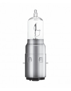 Ampoule OSRAM Original Line S2 12V/35/35W - x1