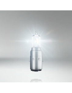 Ampoule OSRAM Original Line S2 12V/35/35W - x1 2