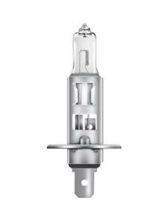 Ampoule OSRAM Original Line H1 12V/55W - x1