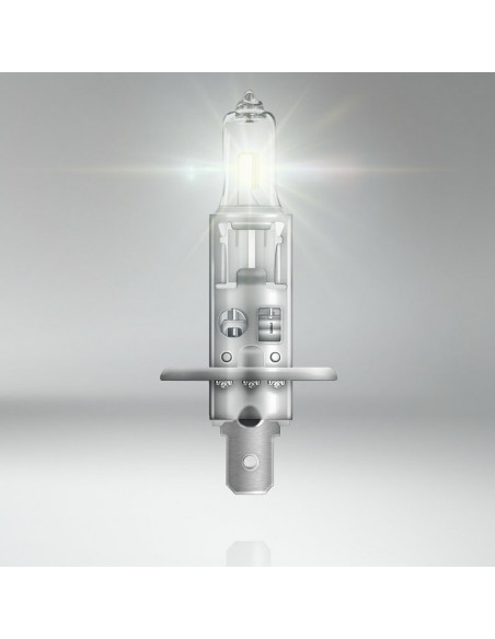 Ampoule OSRAM Original Line H1 12V/55W - x1